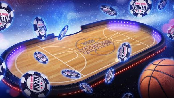 Roobet پاکستان ریئل منی گیمز